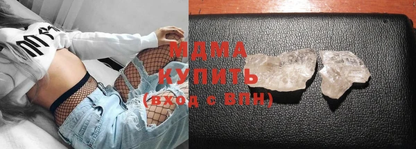 дмт Алзамай