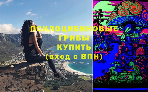 ECSTASY Алексеевка