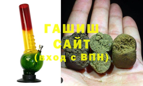 дмт Алзамай